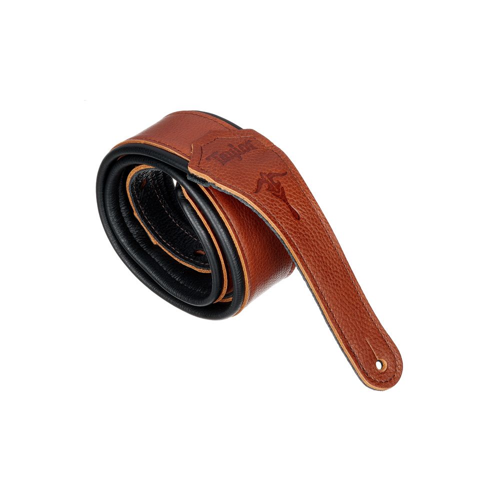 Taylor Aerial 500 Leather Strap – Thomann Ireland