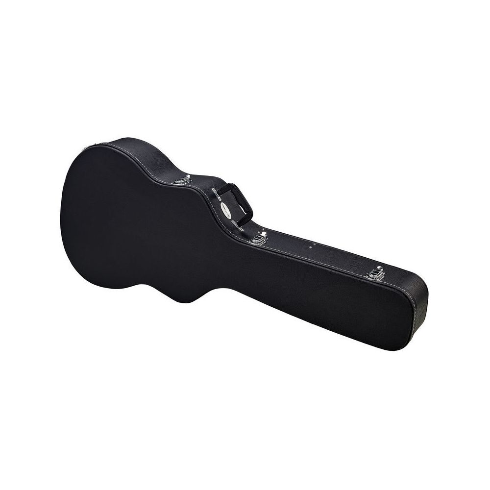 Thomann Western Guitar Case 12 – Thomann Ireland