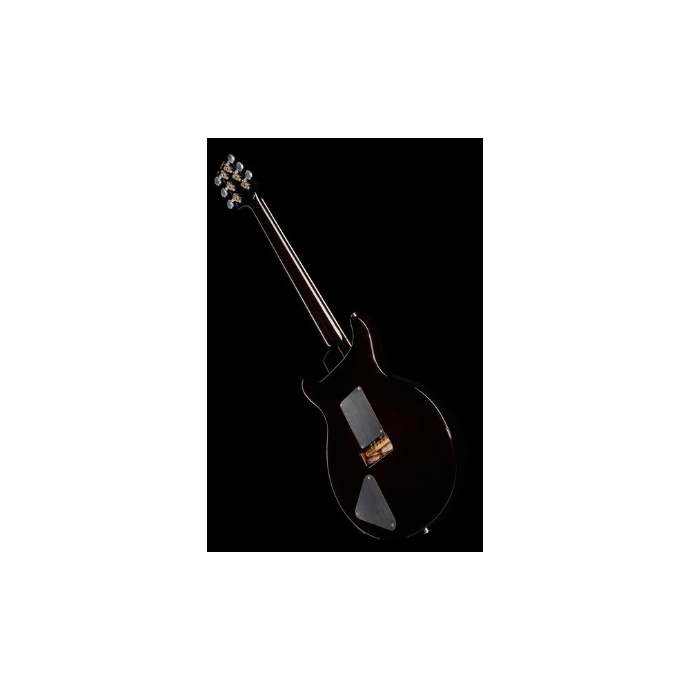 PRS Santana Retro BW – Thomann Ireland