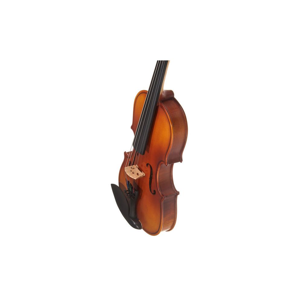Gewa Pure Violinset EW 1/8 – Thomann Ireland