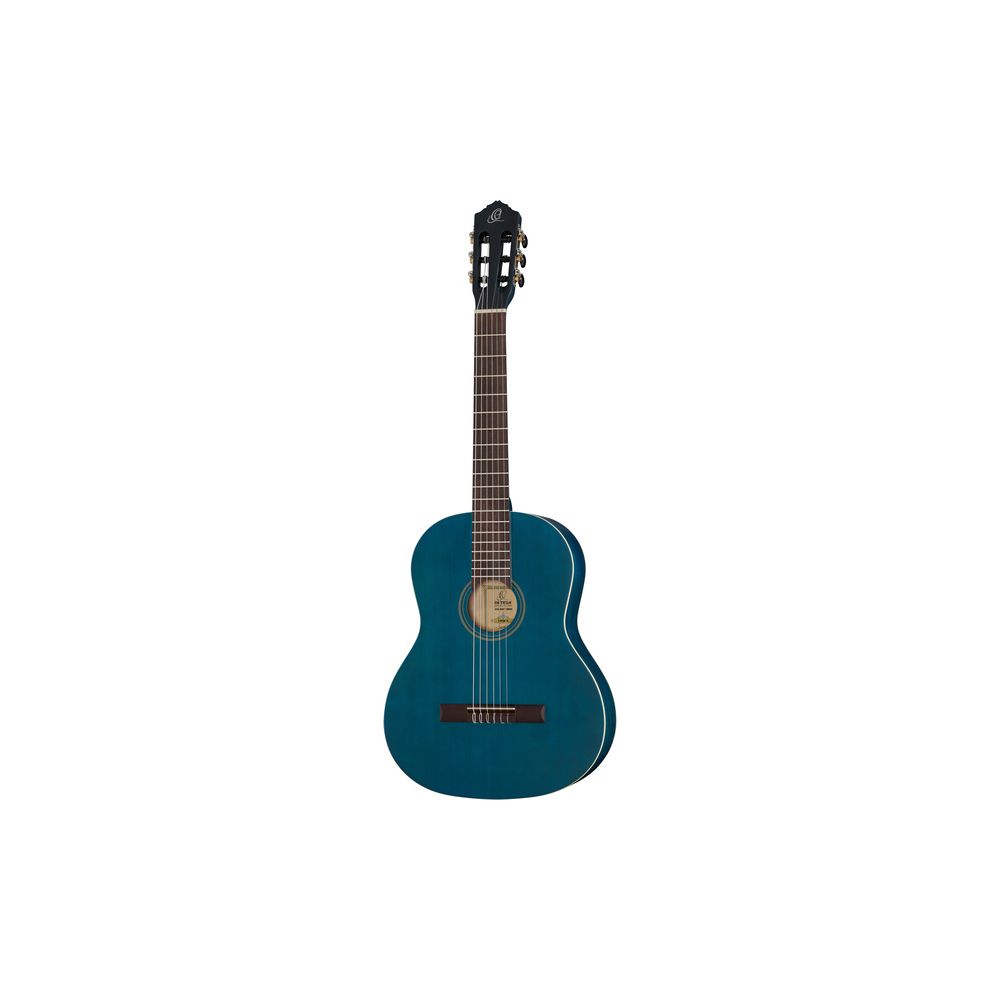 Ortega RST5MOC – Thomann Ireland