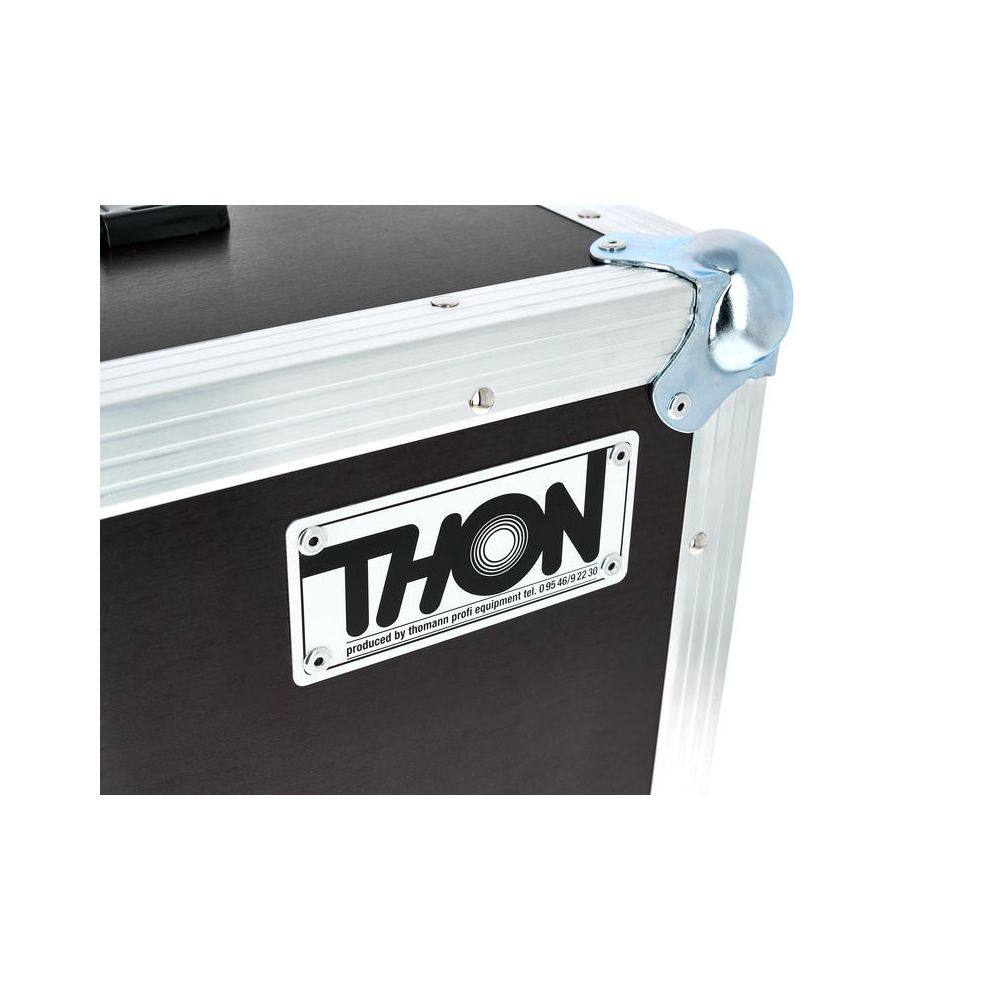 Thon Case Look Viper NT – Thomann Ireland