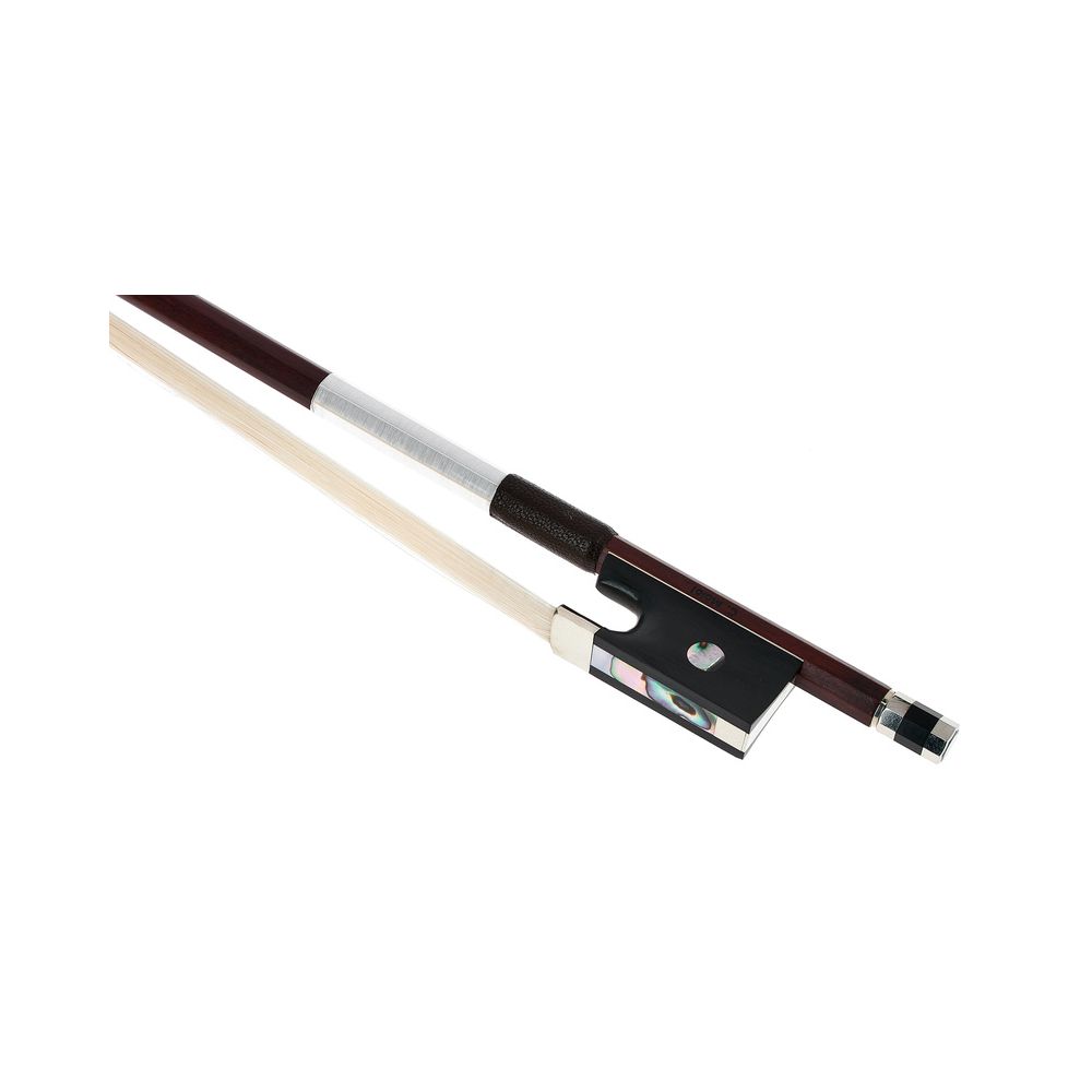 Gewa Violin Bow C.Malot 4/4 – Thomann Ireland