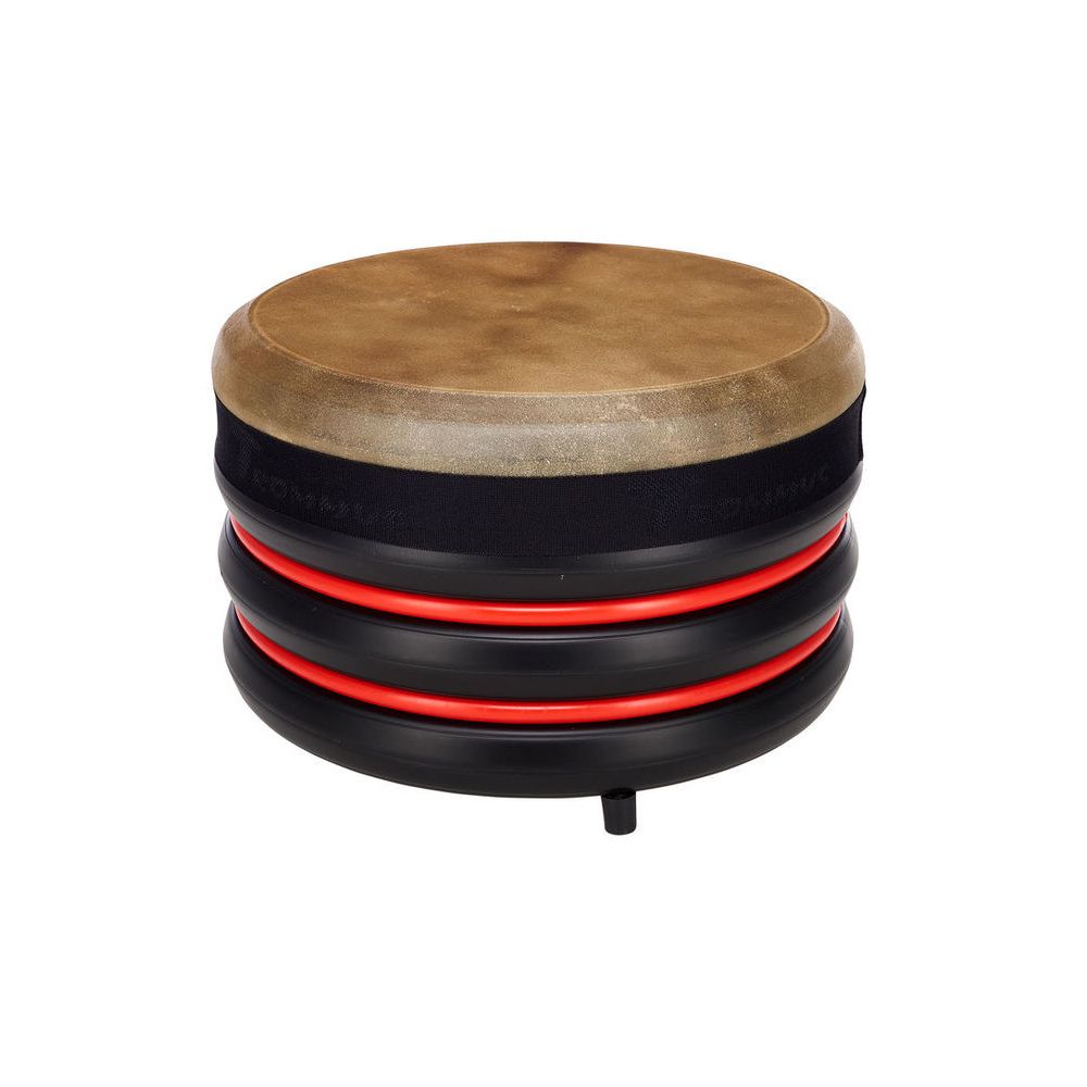 Trommus D1u Percussion Drum Small – Thomann Ireland