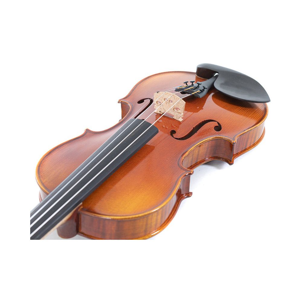 Gewa Maestro 1 Violin 4/4 – Thomann Ireland