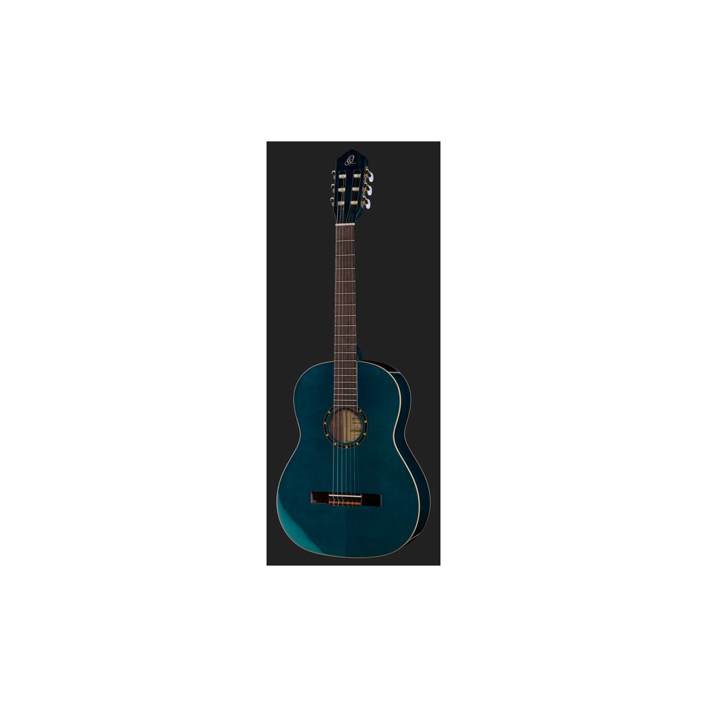 Ortega R121SNOC – Thomann Ireland