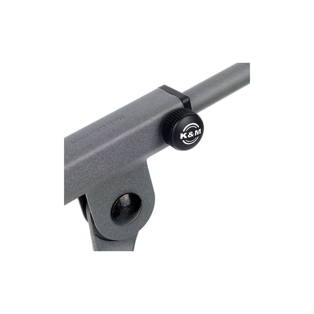 K&M 21140