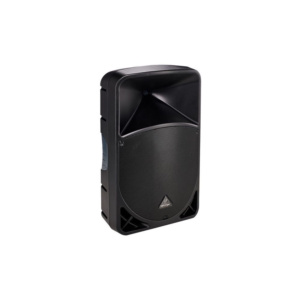 Behringer B15X – Thomann Ireland