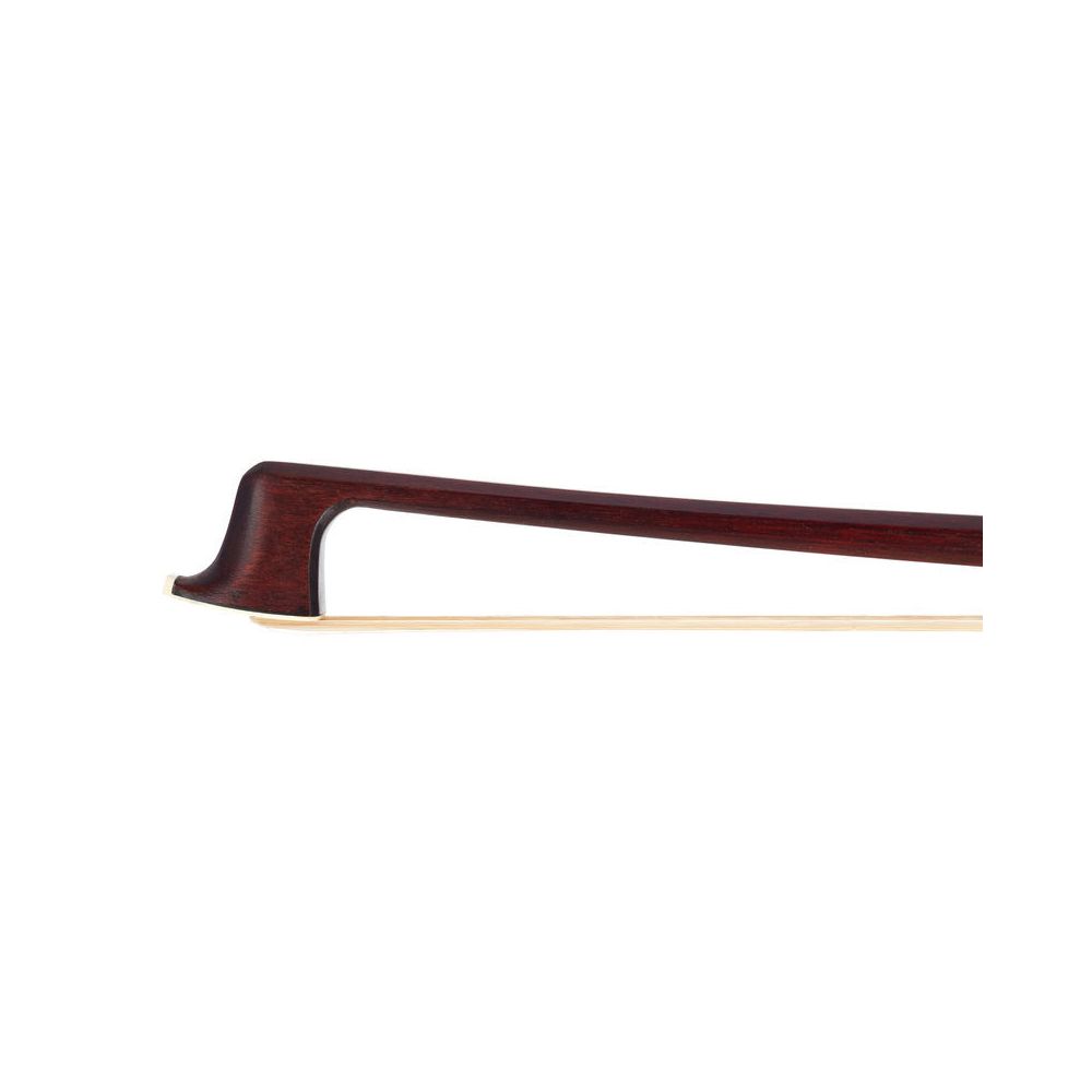 Conrad Götz No.72 Pernambuco Viola Bow – Thomann Ireland