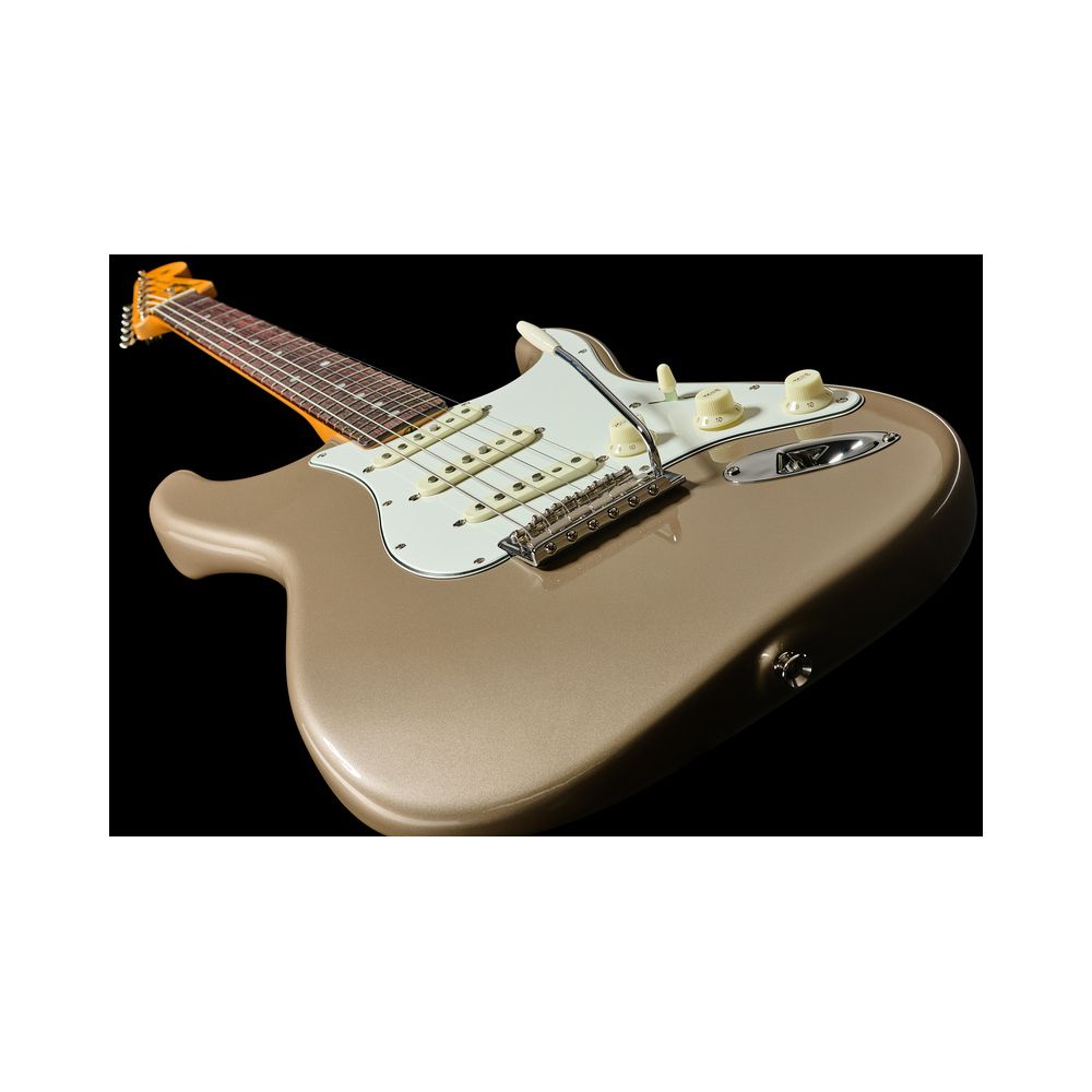 Fender AV II 65 Strat RW SHG – Thomann Ireland