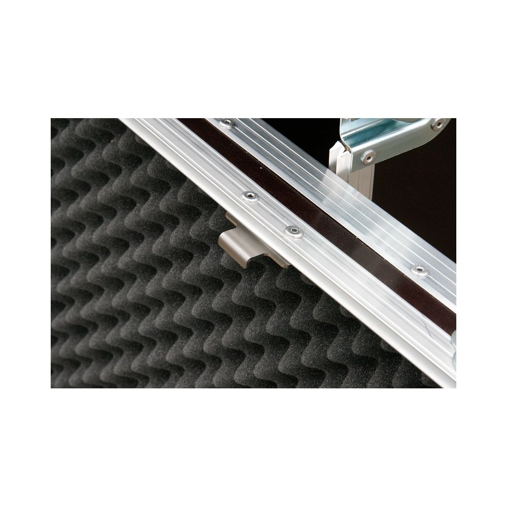 Thon Timpani Case 32" – Thomann Ireland