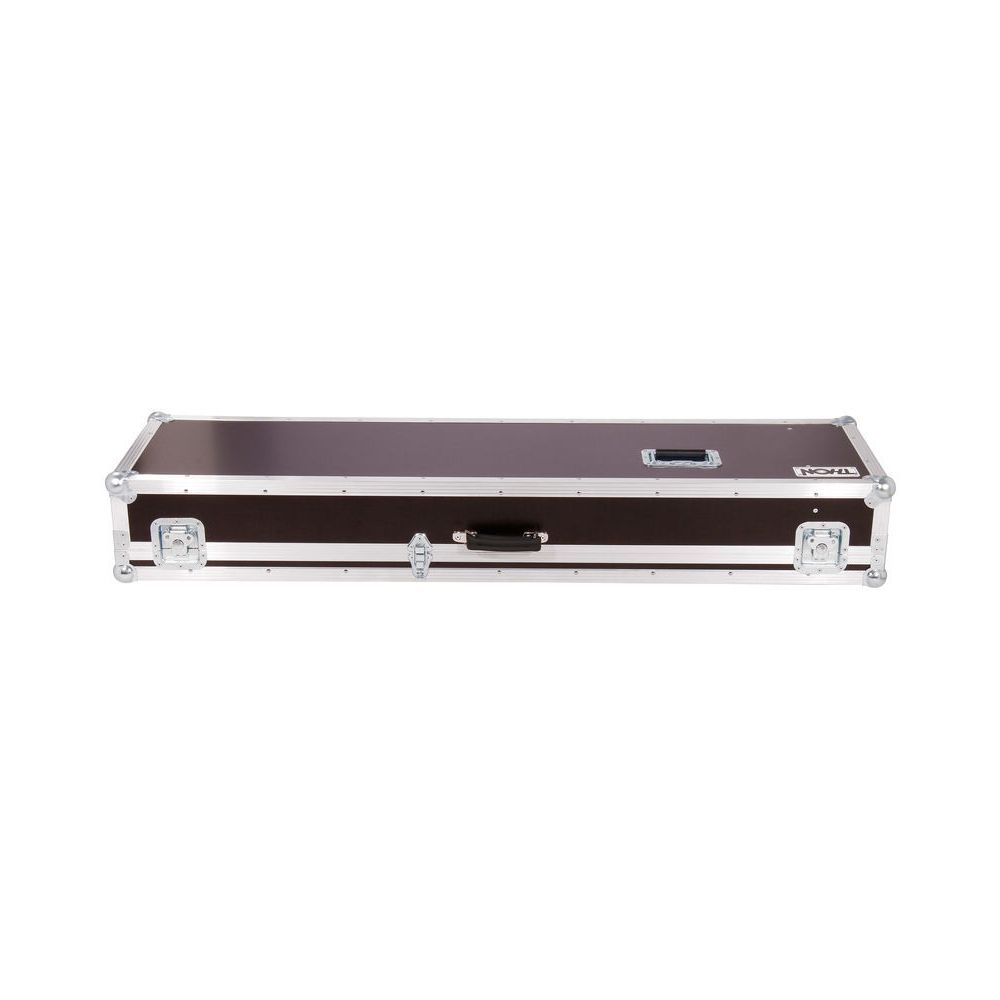 Thon Case Kurzweil PC4 – Thomann Ireland