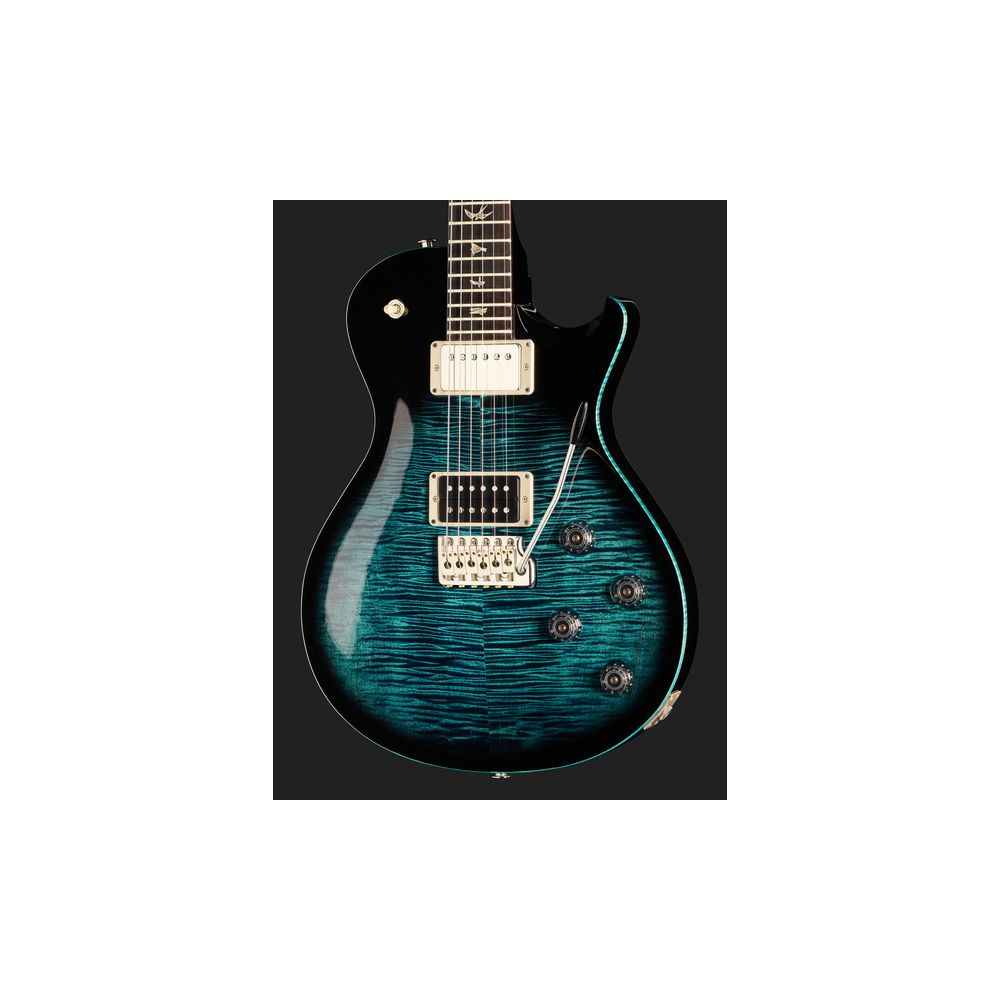 PRS Mark Tremonti Cobalt SB 2024 – Thomann Ireland