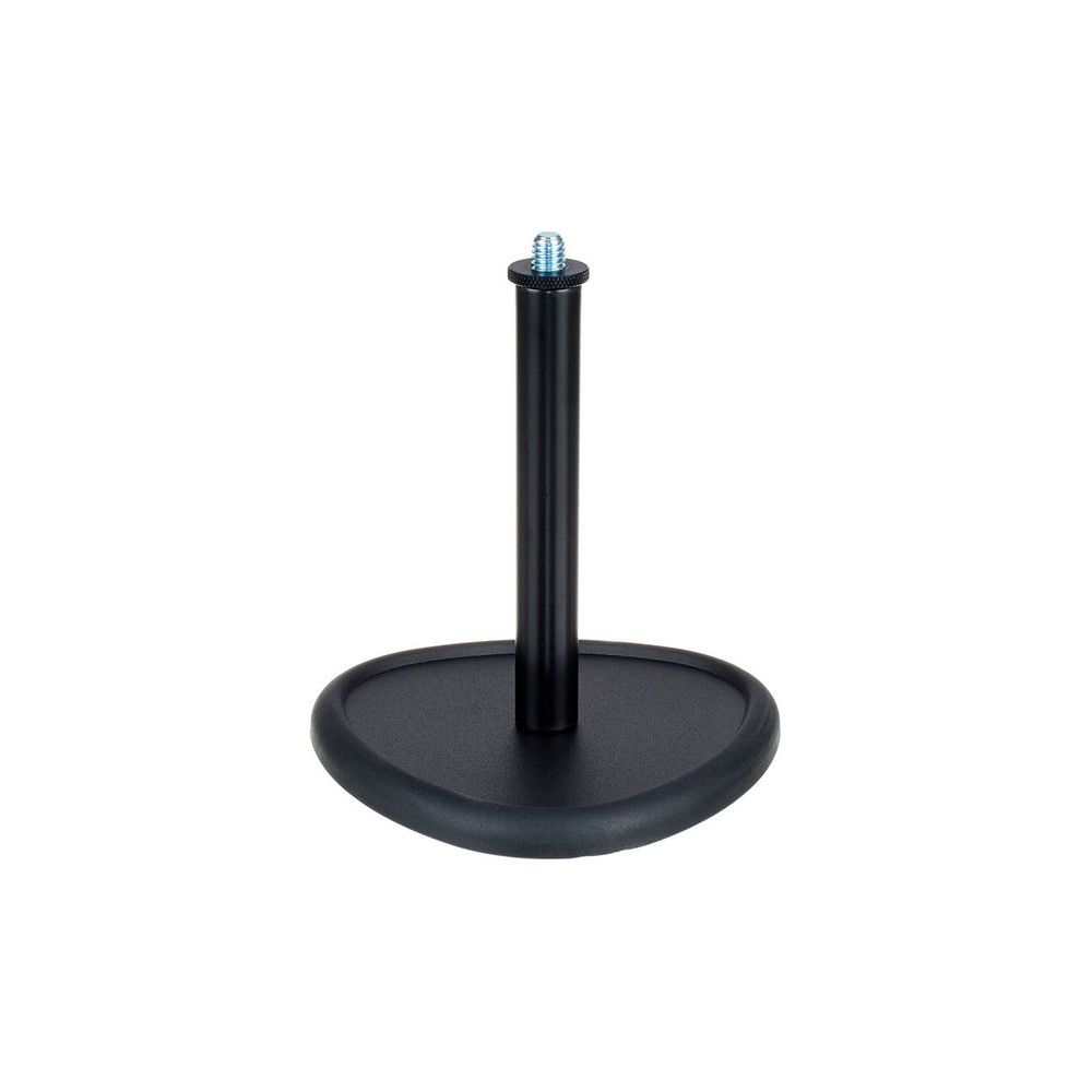 K&M 23230 – Thomann Ireland