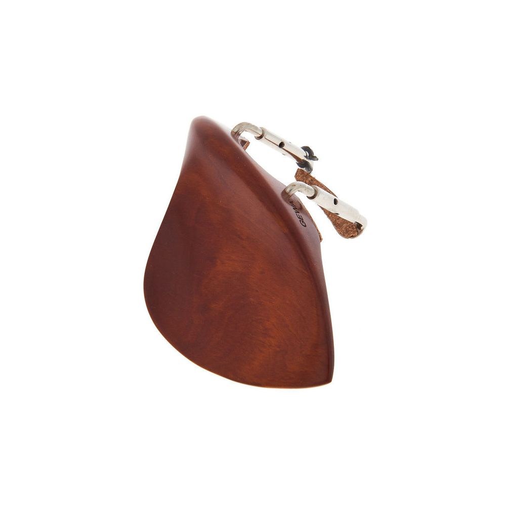 Gewa Chinrest Kantuscher – Thomann Ireland