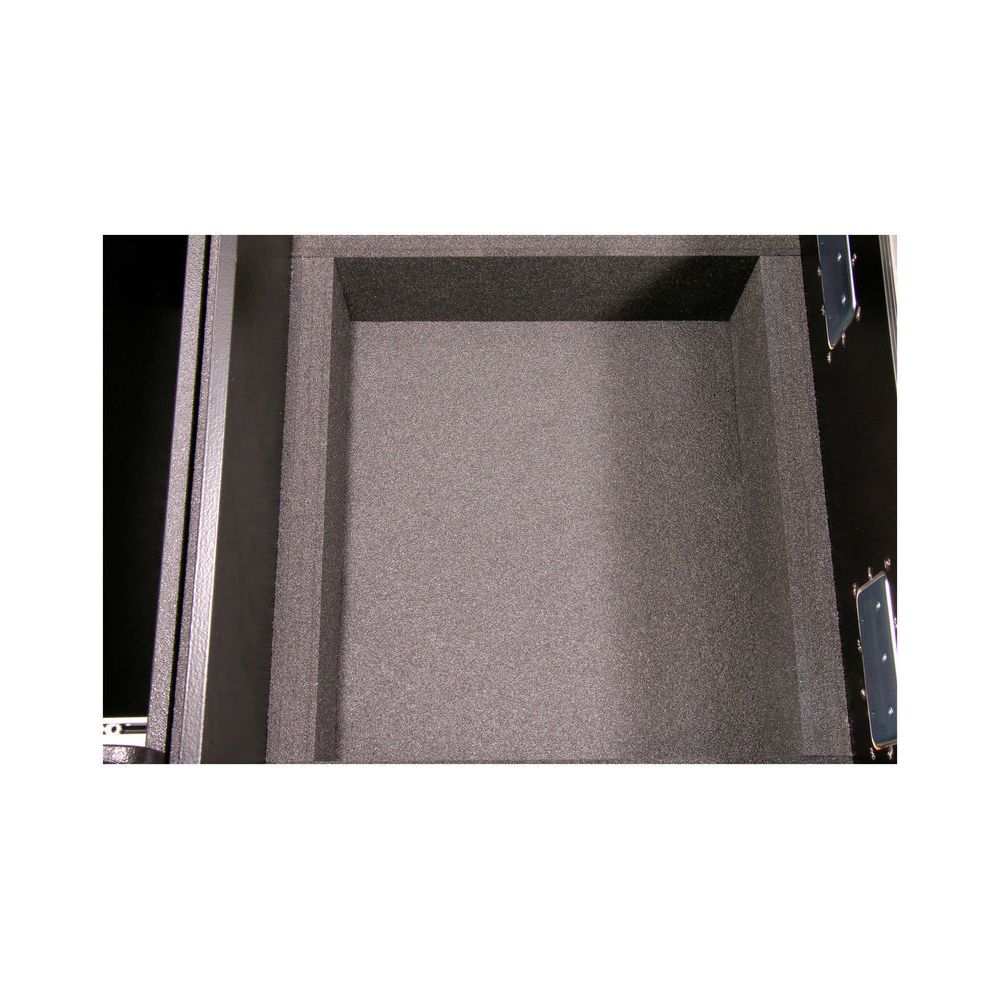 Thon Truhencase t.bone Speech 100M – Thomann Ireland