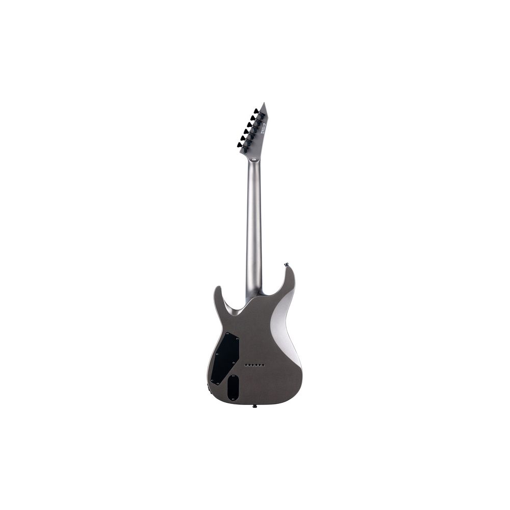 ESP LTD MT