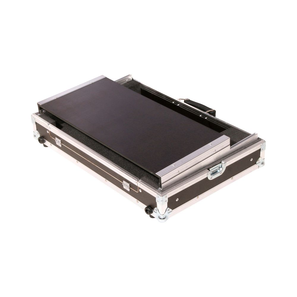 Thon Case NI Traktor S3 shelf – Thomann Ireland