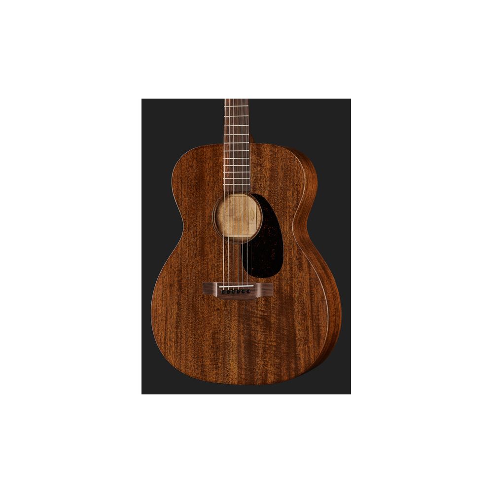 Martin Guitar 000
