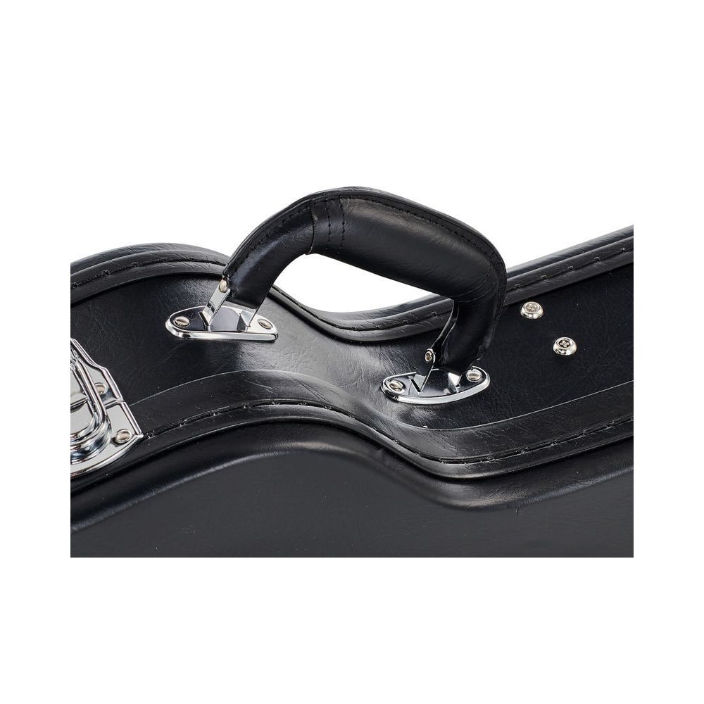 Epiphone Wildkat Case  – Thomann Ireland