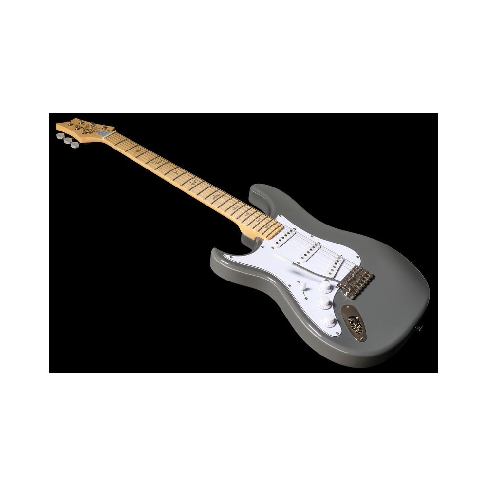 PRS SE Silver Sky Overland Gray LH – Thomann Ireland