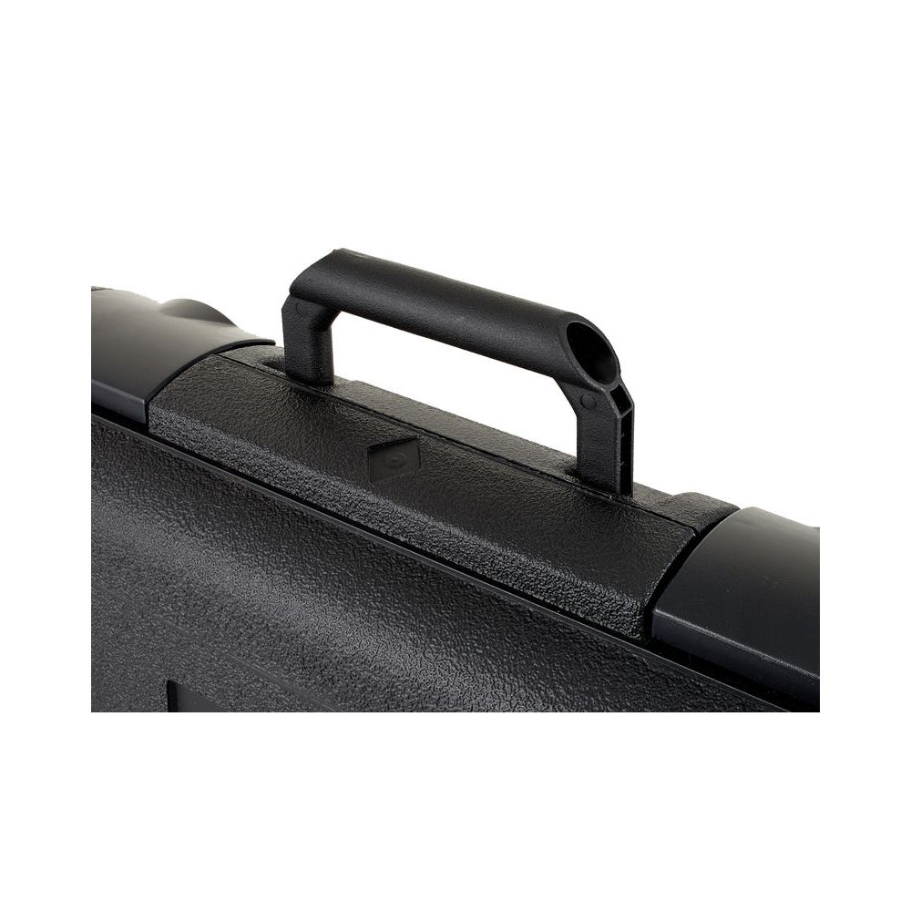 Shure WA610 – Thomann Ireland