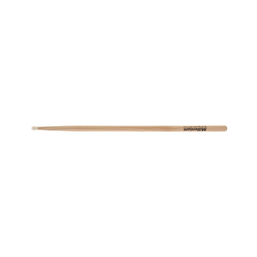 Millenium H7AN Hickory Sticks
