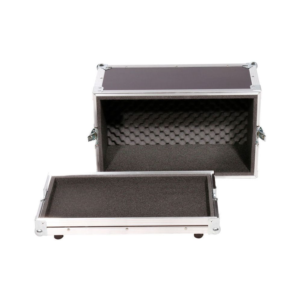 Thon Amp Case Engl Fireball 25 – Thomann Ireland