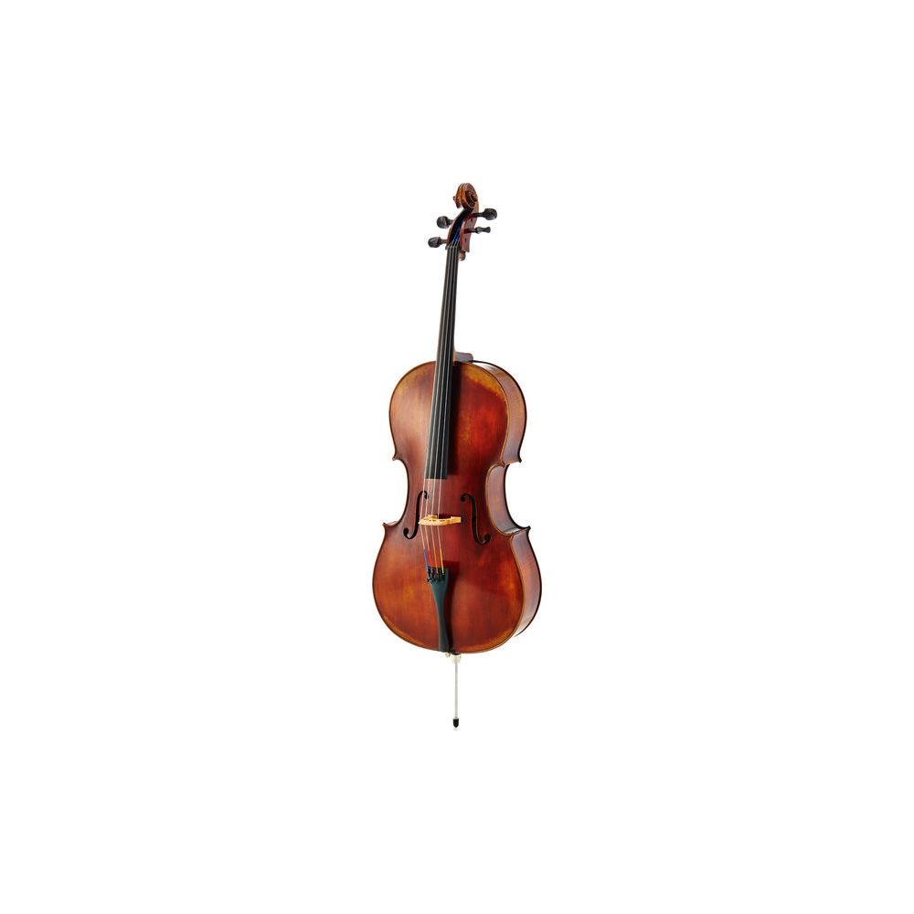 Gewa Germania 11 Rom Antik Cello – Thomann Ireland