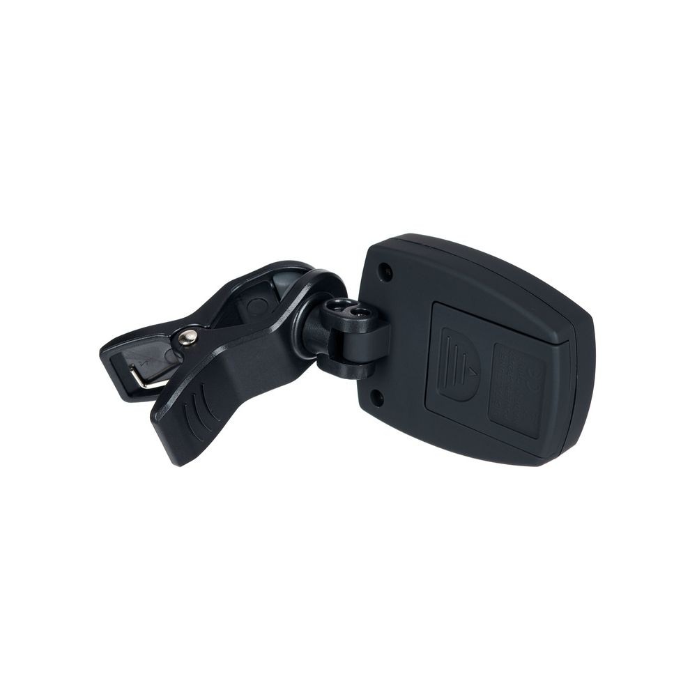 Gewa Student Black 3/4 Bundle – Thomann Ireland