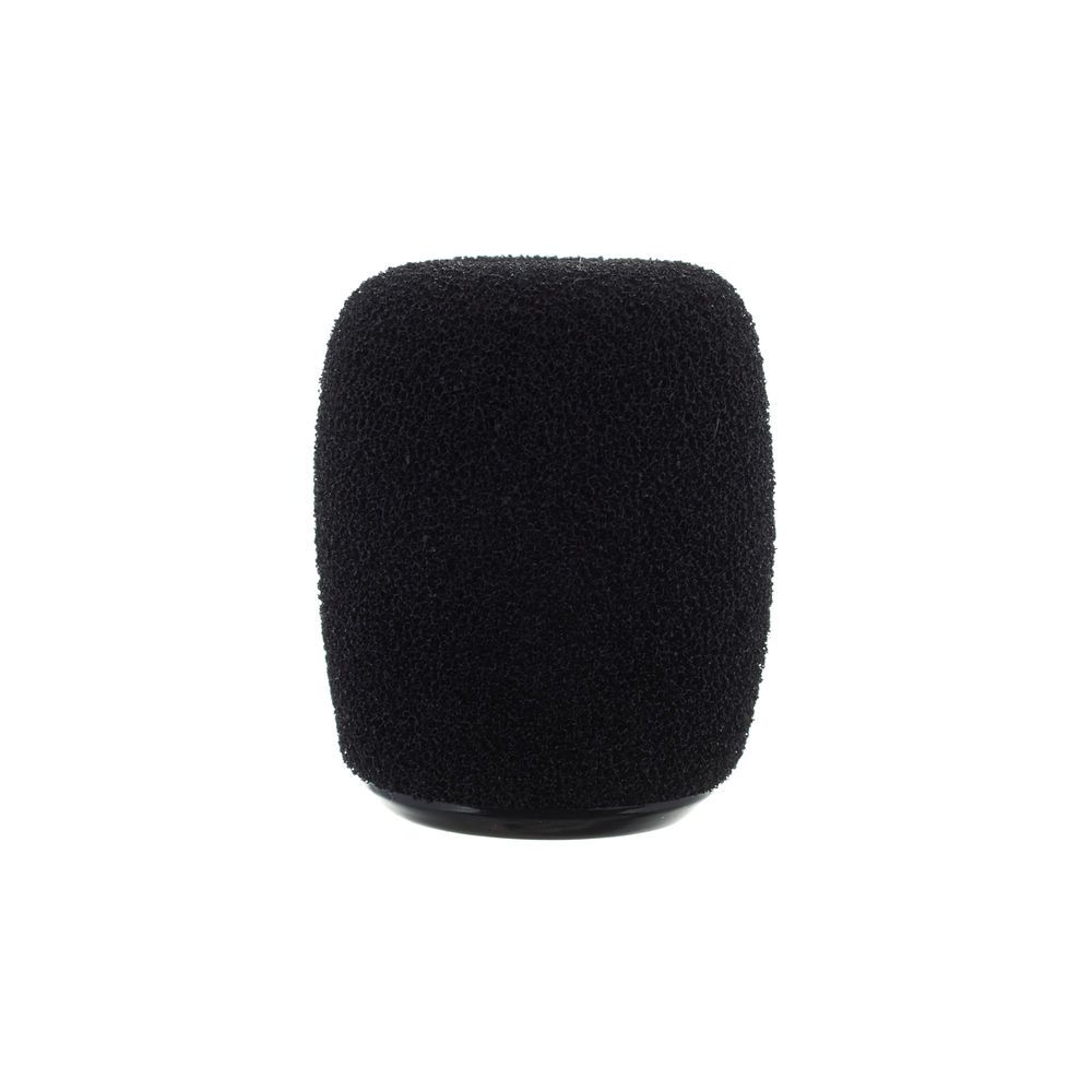 Shure RK183WS – Thomann Ireland