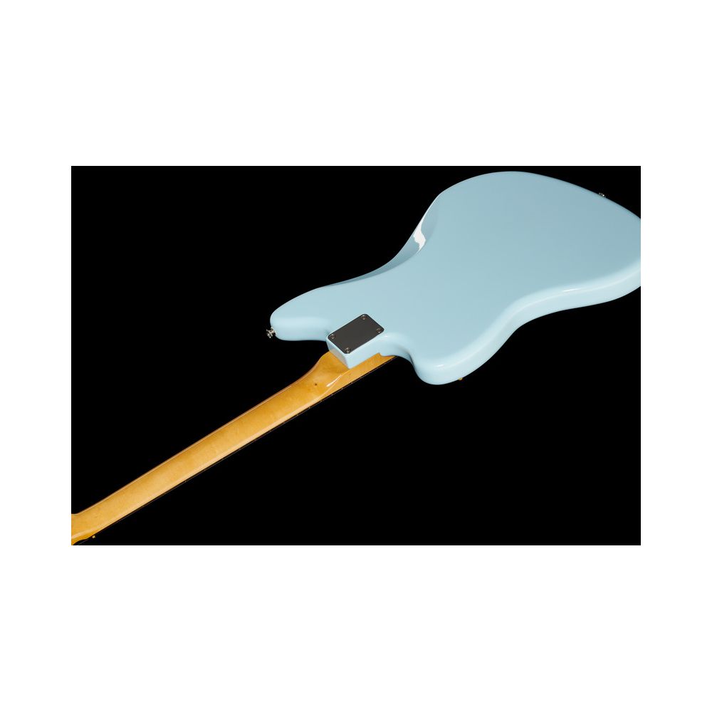 Fender Vintera II 50s Jazzmaster SB – Thomann Ireland