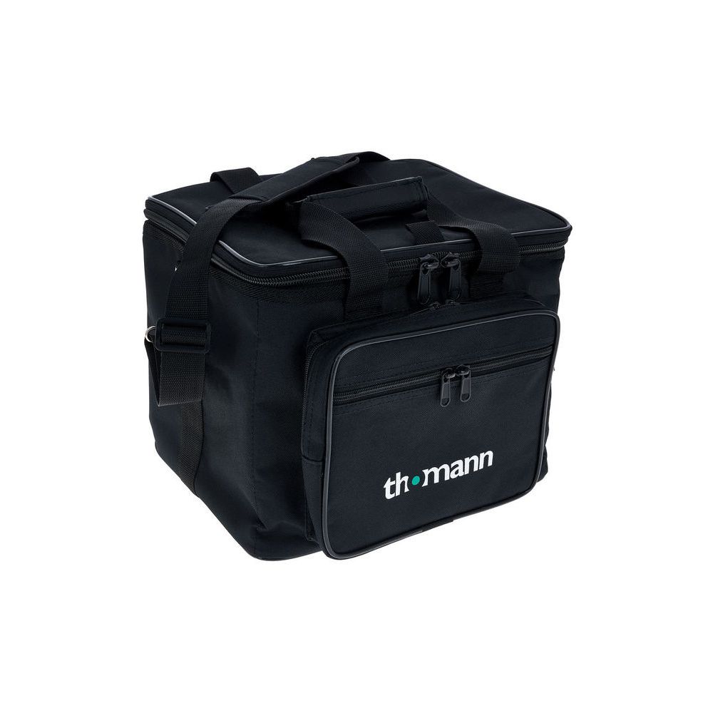 Thomann Accessory Bag Mini – Thomann Ireland