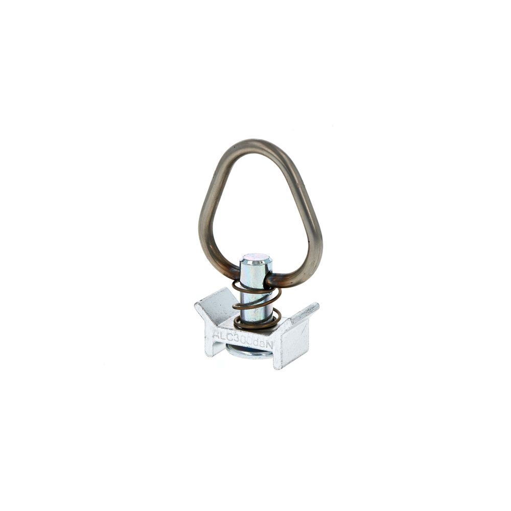 Adam Hall 5745 Single Stud Ring – Thomann Ireland