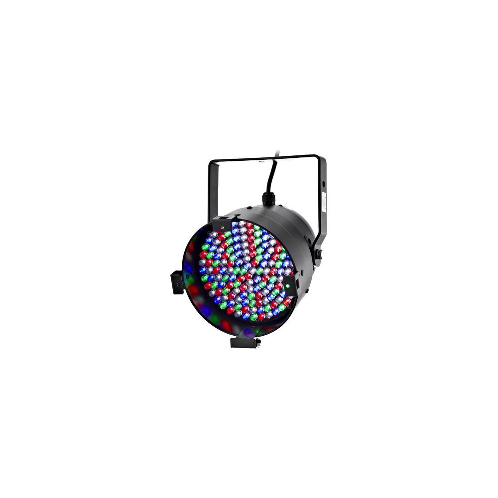 Stairville LED Par56 MKII RGBW 10 B