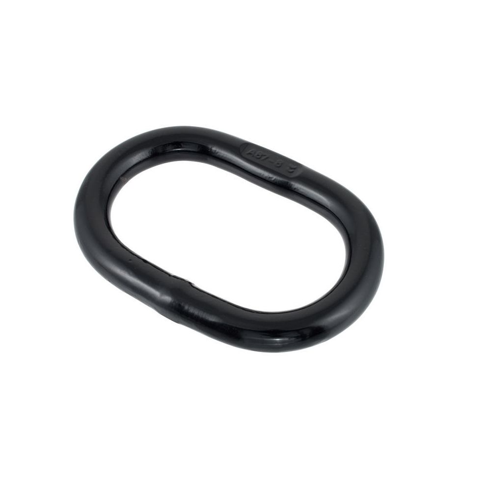 Stairville O Ring A16 Black edition – Thomann Ireland