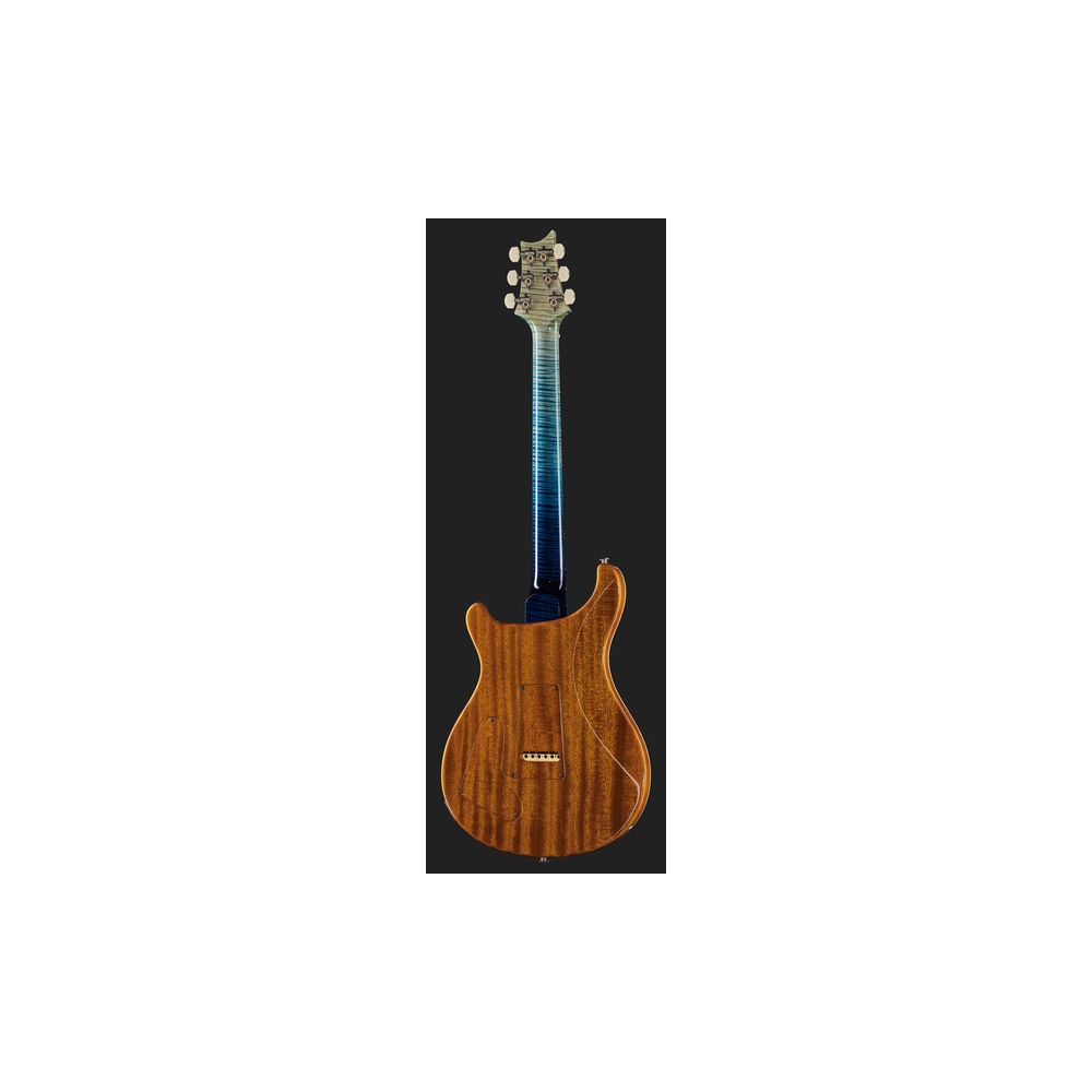 PRS PS Special Semi W. Blue Fa – Thomann Ireland