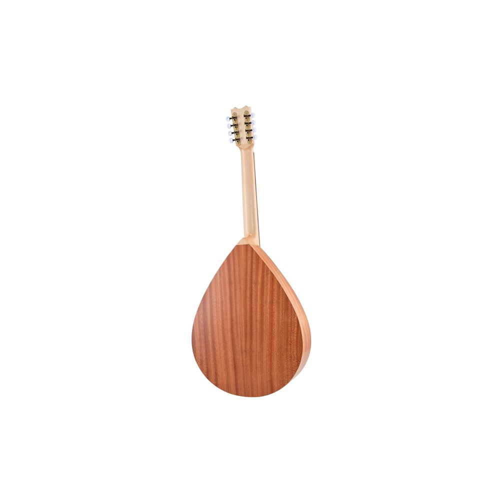 Thomann Mandoloncello Standard C – Thomann Ireland