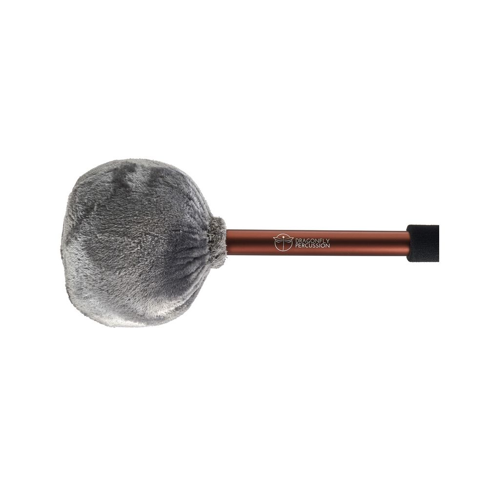 Dragonfly Percussion TamTam Mallet RSXL