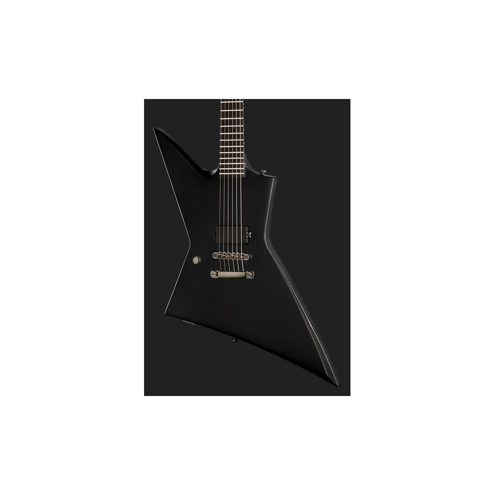 ESP LTD EX Black Metal LH – Thomann Ireland