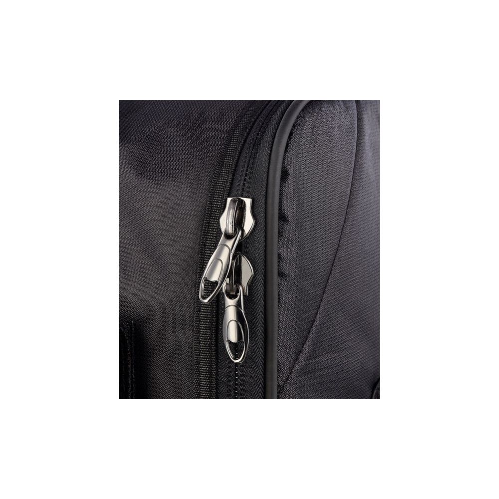 Thomann Voyager Keyboard 4 – Thomann Ireland