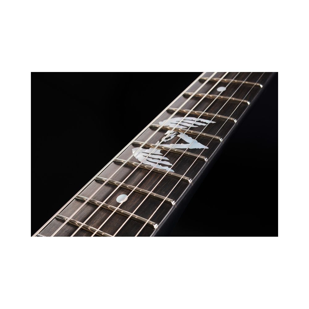 ESP Vulture BKS Hetfield – Thomann Ireland