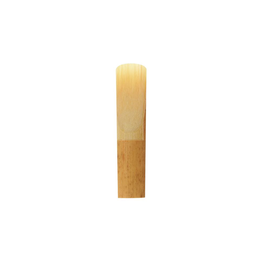 Alexander Reeds DC Alto Saxophone 2.5 – Thomann Ireland