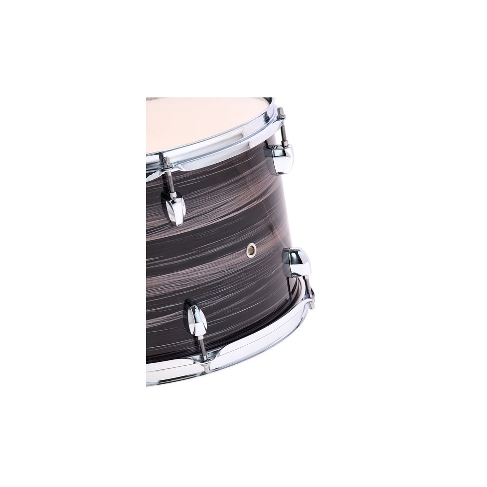 Pearl 13"x09" Export TT M. Amethyst – Thomann Ireland