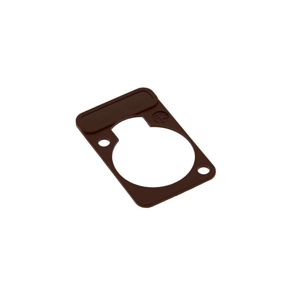 Neutrik DSS