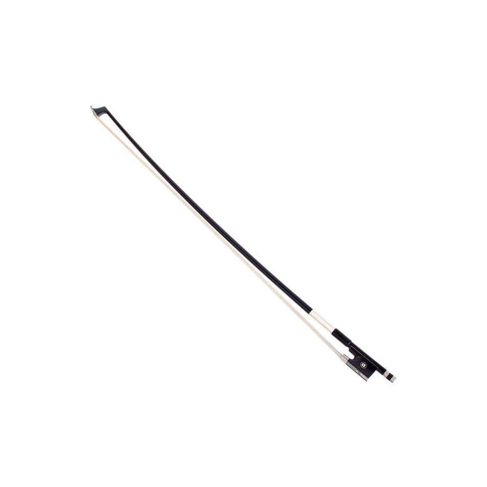 Roth & Junius RJB Composite Violin Bow 1/4 – Thomann Ireland