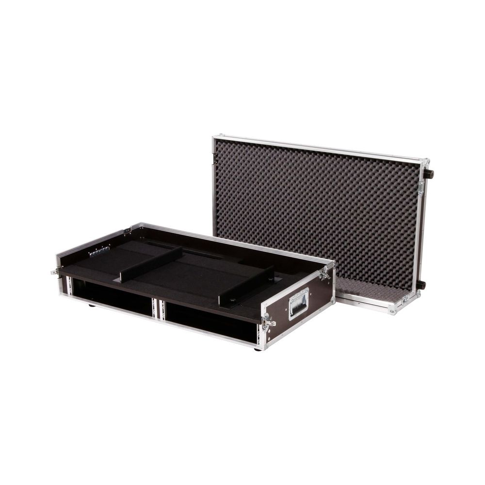 Thon Universal Console Case – Thomann Ireland