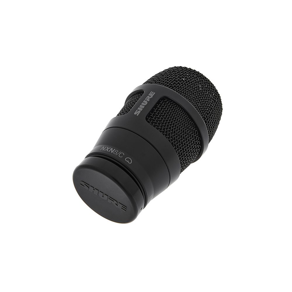 Shure RPW200 Nexadyne 8/C – Thomann Ireland