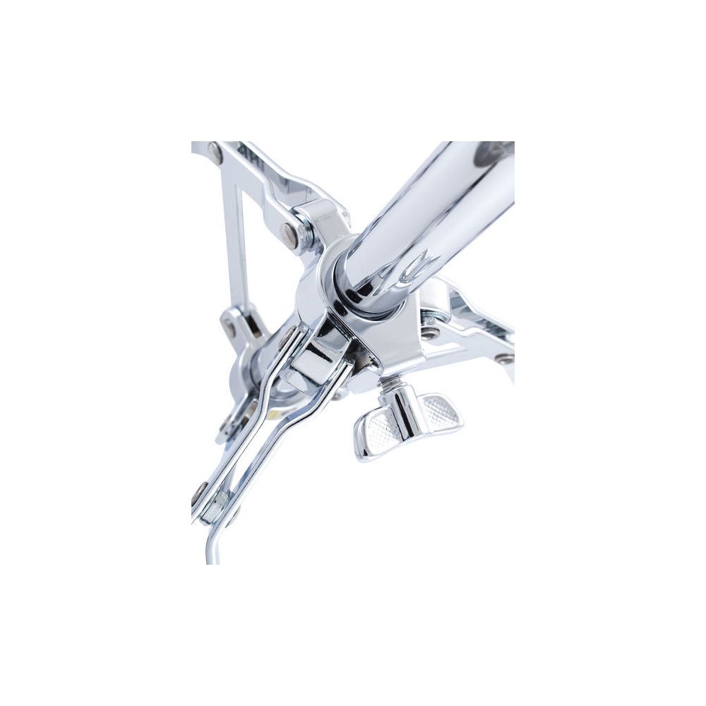 Millenium Hardware Starter Bundle Pro – Thomann Ireland