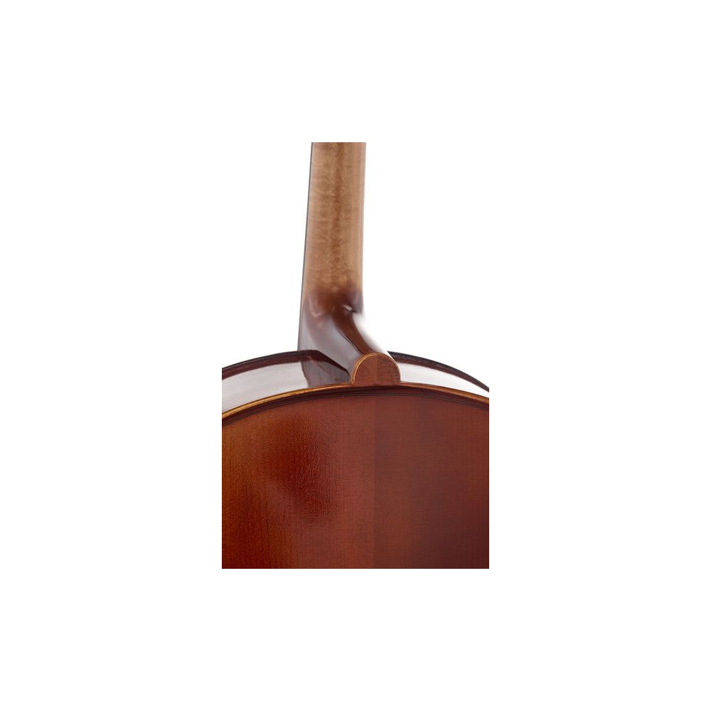 Gewa Allegro VC1 Cello Set 7/8 MB – Thomann Ireland